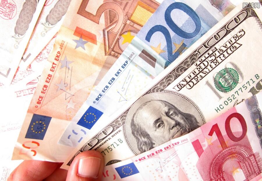 10欧元是多少人民币 最新汇率换算分析